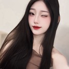 ˵DHɮ